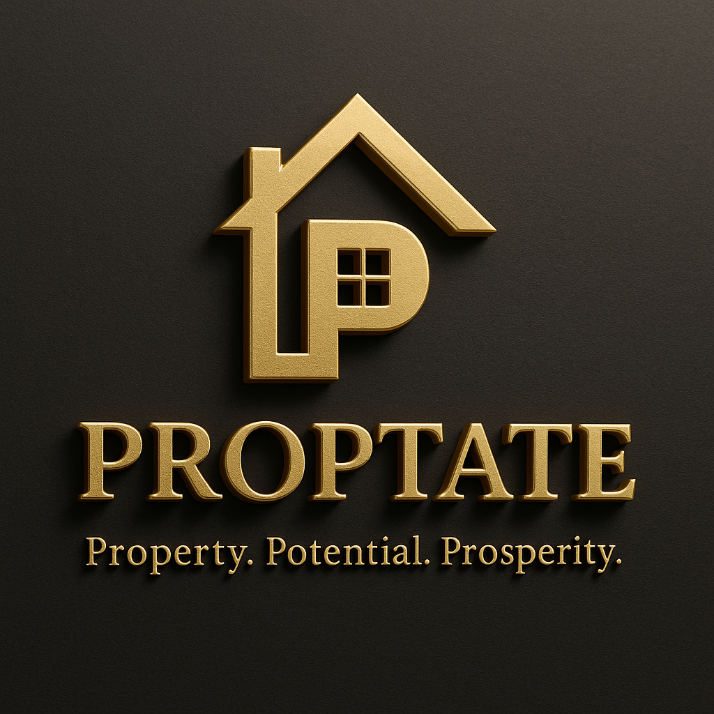PROPTATE